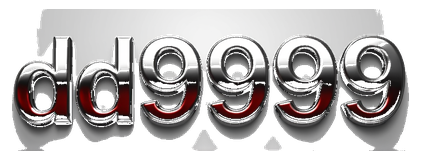 dd9999 logo