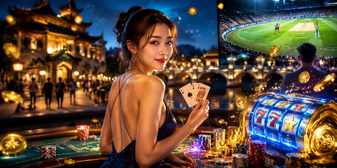 dd9999 Kiểu trò chơi