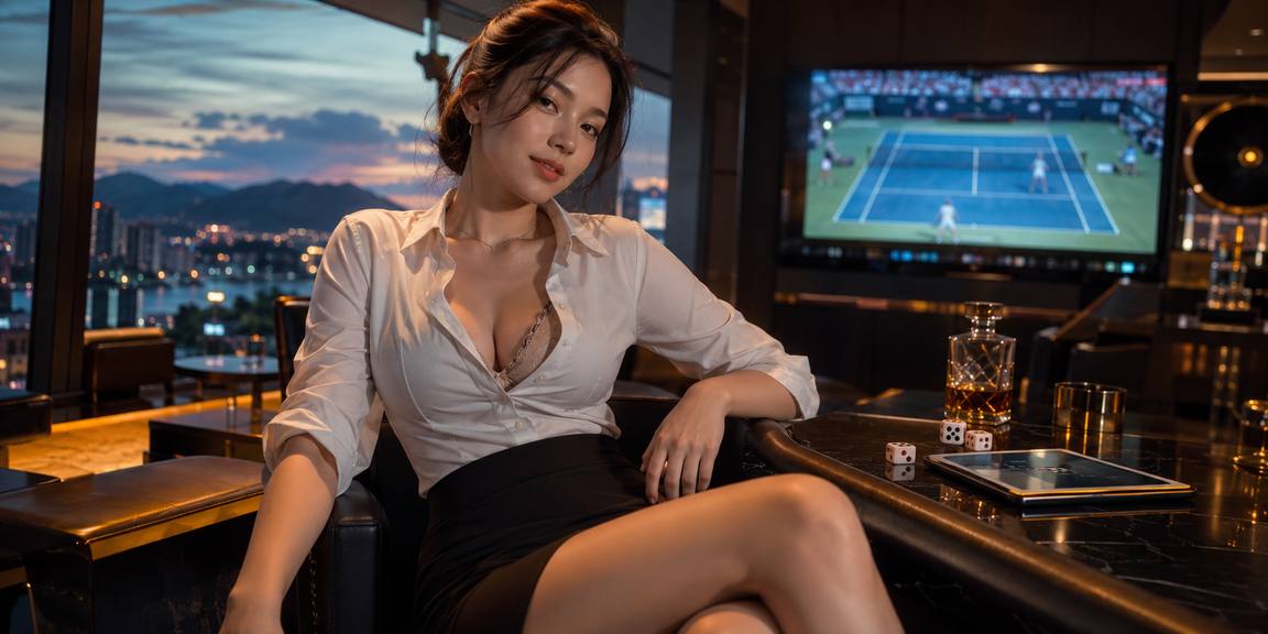 dd9999 Khám phá Blackjack trên dd9999 với trải nghiệm liền mạch