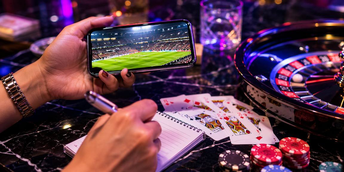 dd9999 mobile gaming