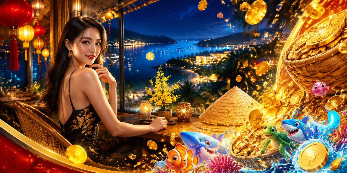 dd9999 Chi tiết về sảnh Texas Holdem tại dd9999
